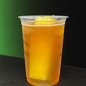 imagem do produto COPAO RUM MALIBU