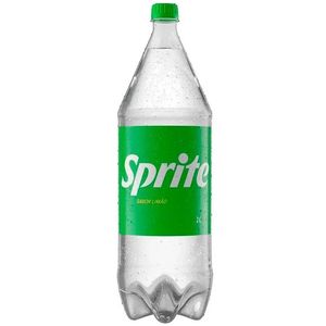 imagem do produto Sprite 2L