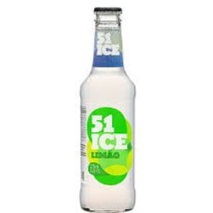 imagem do produto 51 Ice Limão uni