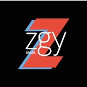 imagem do produto ZGY FRUTAS AMARELAS