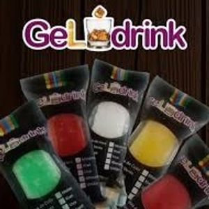 imagem do produto Gelo Coco uni