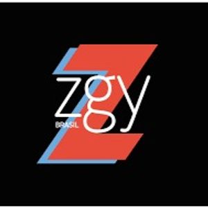 imagem do produto ZGY DUAS MAÇÃS