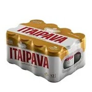 imagem do produto Itaipava 269ml (12)