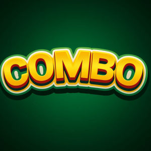 imagem do produto COMBO RUM BUSCA BRISA