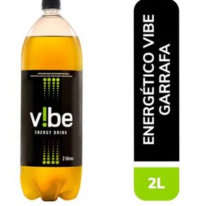 imagem do produto VIBE TRADICIONAL 2L