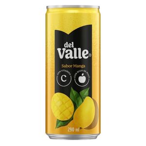 imagem do produto Del Valle Manga 290ml