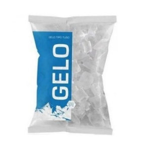 imagem do produto GELO 3KG (filtrado)