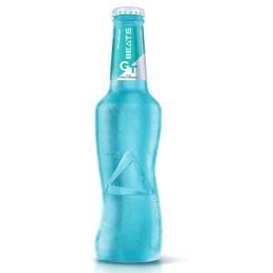 imagem do produto Beats GT uni