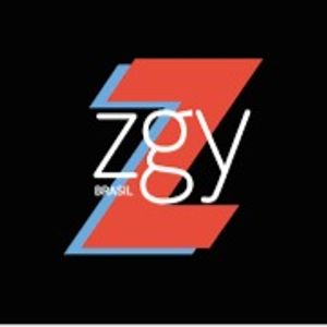 imagem do produto ZGY MILHO