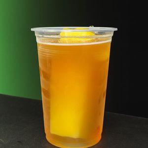 imagem do produto COPAO GIN TANQUERAY (red bull)