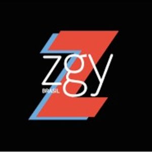 imagem do produto ZGY MORANGO E LARANJA