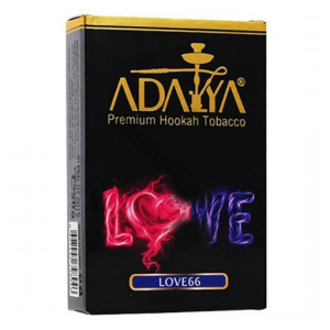 imagem do produto ADALYA LOVE 66