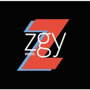 imagem do produto ZGY YOURGUT