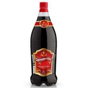imagem do produto Cantinho Do Vale 2L