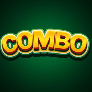 imagem do produto Combo Vodka Absolut (vibe)