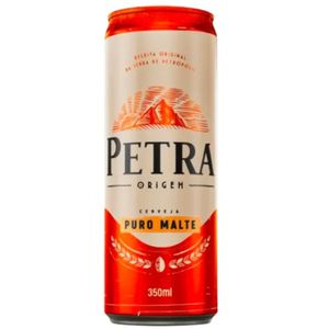imagem do produto Petra 269ml uni