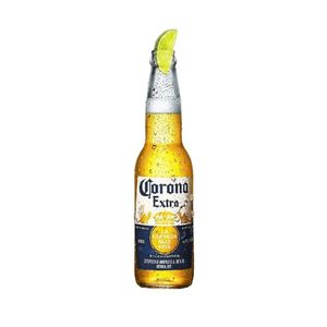 imagem do produto Corona 330ml uni