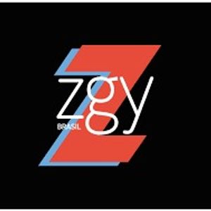 imagem do produto ZGY LOVE 66