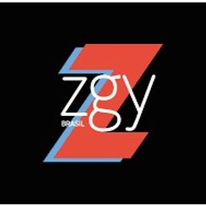 imagem do produto ZGY LIMÃO