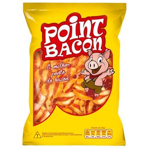 imagem do produto PURURUCA FRITOP 60G