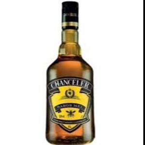 imagem do produto CHANCELER MEL 1L