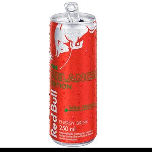 imagem do produto RED BULL MELANCIA 250ML