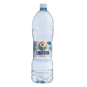 imagem do produto Agua Lindoya 1,5L