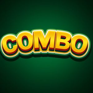 imagem do produto Combo Gin RM´S