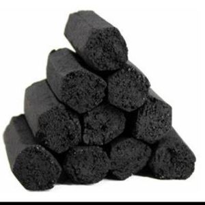 imagem do produto Carvão Fumax Unidade
