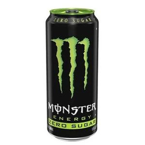 imagem do produto MONSTER TRAD. ZERO AÇUCAR 473ML