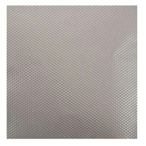 imagem do produto Alumínio Relevo Unidade