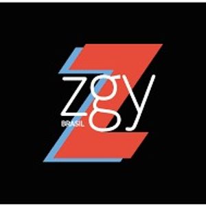 imagem do produto ZGY MENTA