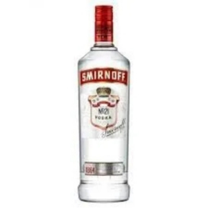 imagem do produto Vodka Smirnoff 998ml