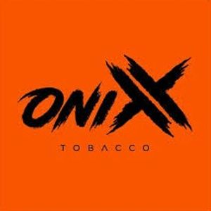 imagem do produto ONIX MORANGO E GOIABA