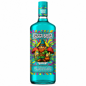 imagem do produto Busca Brisa 1L