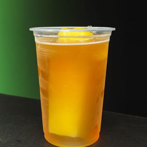 imagem do produto COPAO GIN BEEFEATER (red bull)