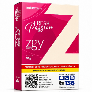 imagem do produto ZGY LOVE 66