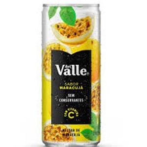 imagem do produto Del Valle Maracujá 290ml
