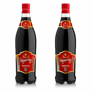 imagem do produto 02 cantinho 880ml por 10,00