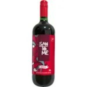 imagem do produto Santomé Suave 1L