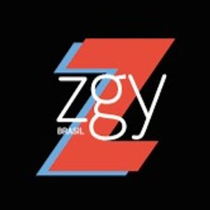 imagem do produto ZGY FRUTAS ROXAS