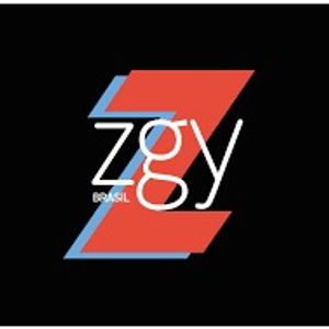 imagem do produto ZGY CEREJA