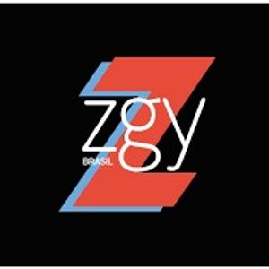 imagem do produto ZGY 7 BELLO