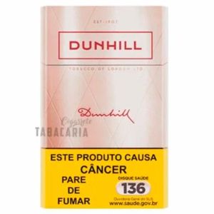 imagem do produto Carlton