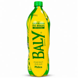 imagem do produto BALY CAIPIRINHA 2L