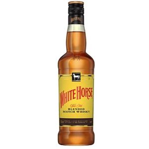 imagem do produto CAVALO BRANCO 1L