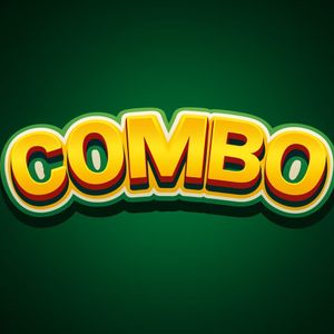 imagem do produto Combo Chanceler Mel