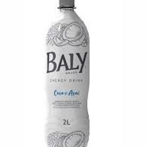 imagem do produto BALY COCO E AÇAÍ 2L