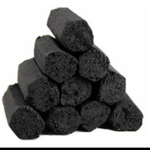 imagem do produto Carvão Luxx Unidade