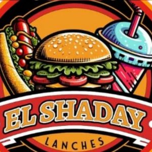 El Shaday Lanches 